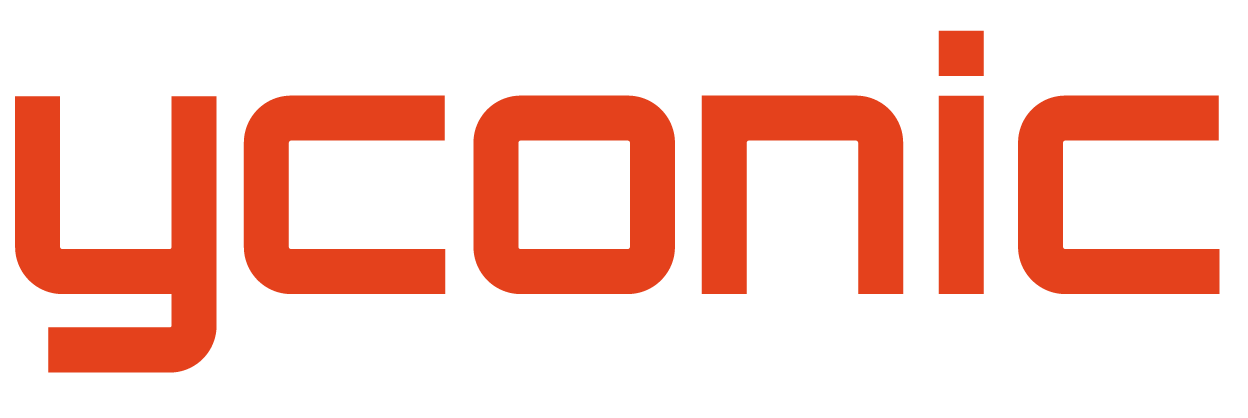 yconic